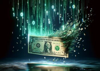 Stablecoin Sector Expands by $4.95B in 12 Days, USDE Sees 376% Supply Increase, Tether Hits $103B