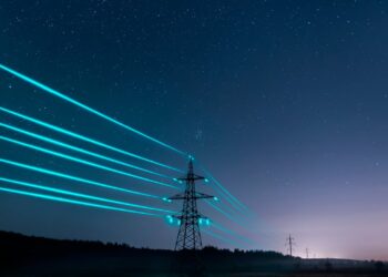 Texas Blockchain Council and Riot Secure Legal Victory in Bitcoin Mining Data Collection Lawsuit