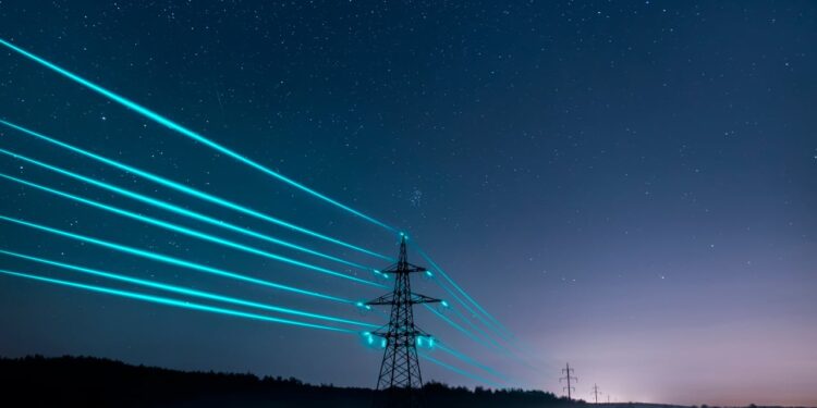 Texas Blockchain Council and Riot Secure Legal Victory in Bitcoin Mining Data Collection Lawsuit
