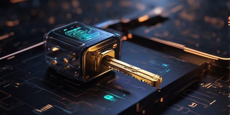 Mercury Layer's Lightning Latch Swap Protocol