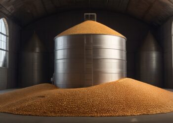 Bitcoin and Grain: a tale of two custodies