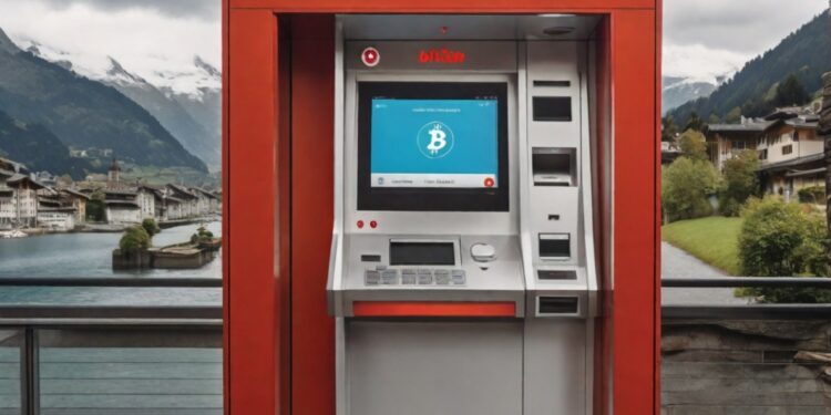 KYC, Bitcoin, and the failed hopes of AML policies: Preserving individual freedom