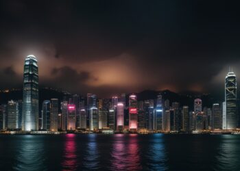 Asia’s MicroStrategy: Metalpha on Hedging for Sustainable Investing