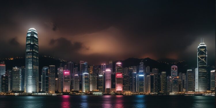 Asia’s MicroStrategy: Metalpha on Hedging for Sustainable Investing