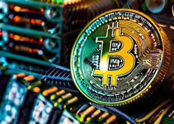 Stratum Reference Implementation Launches SRI 1.0.0 To Enhance Bitcoin Mining