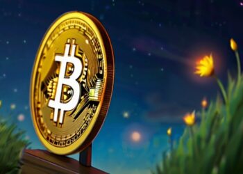 Arthur Hayes-backed Bitcoin Ordinals Trading App Raises $3 Million