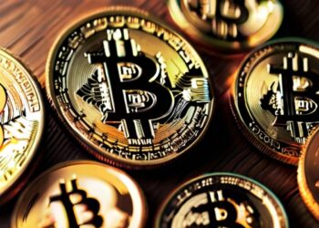 Bitcoin Asset Protocol BRC-20 Appoints New Maintainers