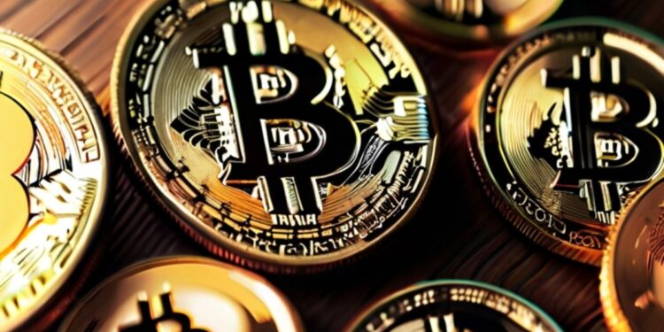 Bitcoin Asset Protocol BRC-20 Appoints New Maintainers