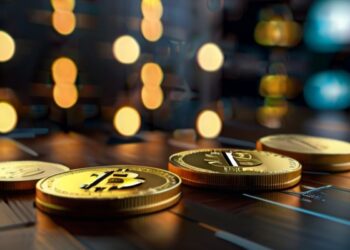 Palladium and Botanix Labs Launches Bitcoin-native Stablecoin on Bitcoin’s First EVM Layer 2