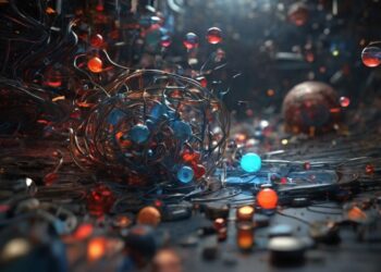 Bitcoin: The Entropy Engine