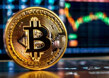 London Stock Exchange To Accept Bitcoin Exchange Traded Note Applications