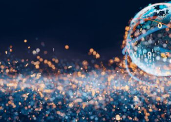 Value Locked in Defi Nears $100 Billion Milestone Amidst Broad Market Uptick and Lido Dominance