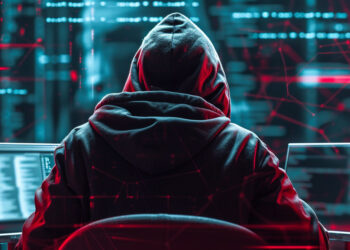 Crypto losses hit $67 million in February, pushing yearly losses to $200 million – Immunefi