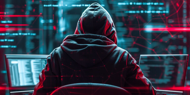 Crypto losses hit $67 million in February, pushing yearly losses to $200 million – Immunefi