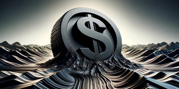 Stablecoin Market Swells With Growth in March, Led by Ethena’s USDE