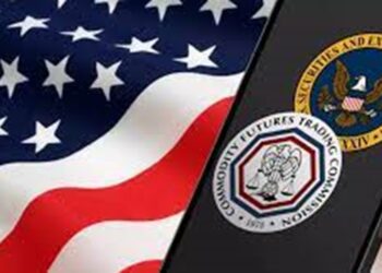 CFTC’s Approach In KuCoin Case May Undermine SEC’s Authority, Commissioner Warns