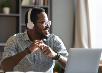 How IBM helps clients accelerate app modernization and control costs