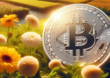 Greenpeace’s Anti-Bitcoin “Mining for Power” Report Receives Fierce Backlash on X