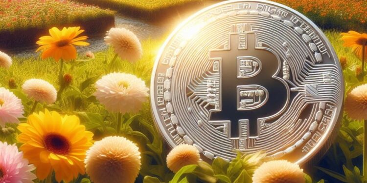 Greenpeace’s Anti-Bitcoin “Mining for Power” Report Receives Fierce Backlash on X