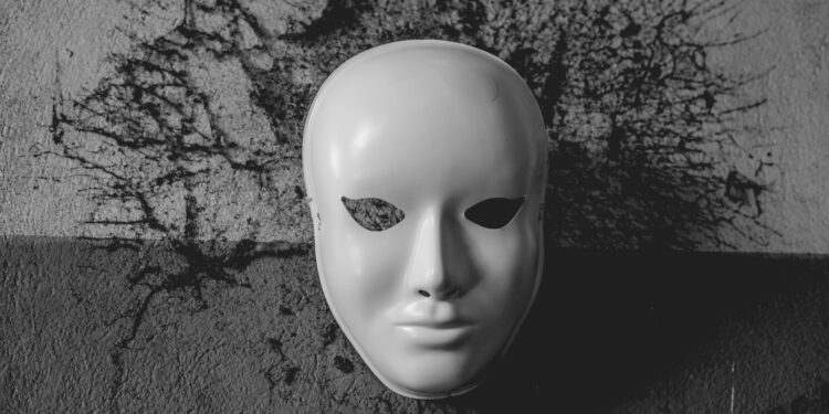 Over $2.6M Stolen In Phishing Scam Involving Crypto Trader