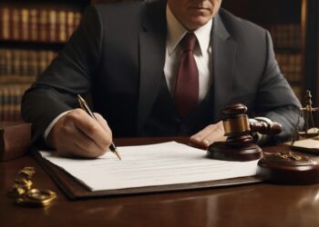 Final Agreement On EIA Emergency Survey Released