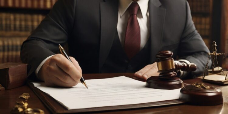 Final Agreement On EIA Emergency Survey Released