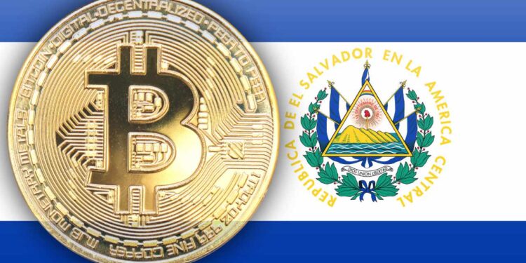 El Salvador Will Keep Buying 1 Bitcoin Daily Until BTC ‘Becomes Unaffordable’ With Fiat Currencies, Says President Bukele