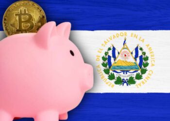 El Salvador Moves ‘Big Chunk’ of Its BTC to Cold Wallet — President Bukele Says ‘Call It Our First Bitcoin Piggy Bank’