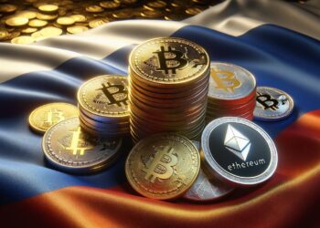 Russia’s FATF Rating Downgraded Over Crypto Regulation Shortfalls