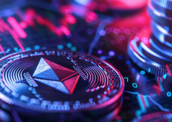 Ethereum Supply Reduction: The Impact of Proof-of-Stake