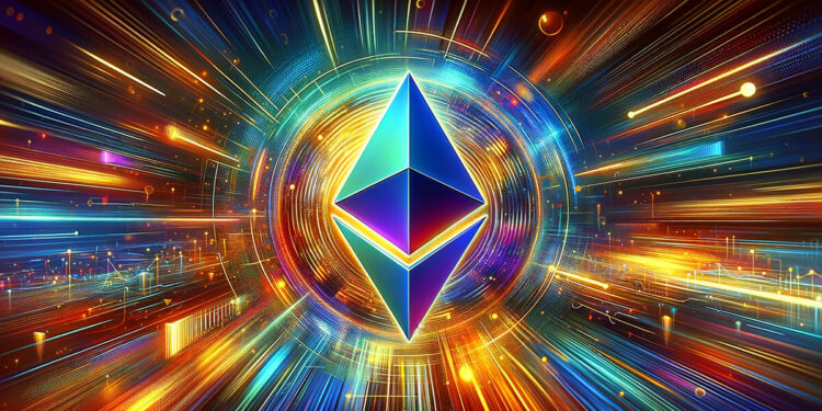 Ethereum edges near $4000 as EigenLayer becomes second-largest DeFi protocol