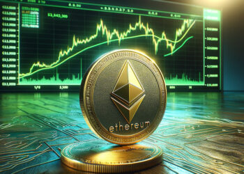 Ethereum price hits two-year high as network fees soar, SEC stalls on ETF decision