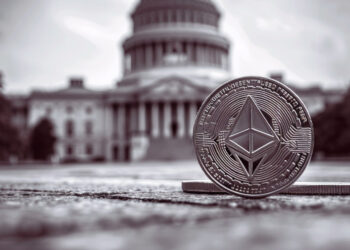 US lawmakers demand SEC clarity on Ethereum’s asset classification