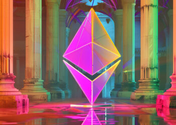 Blobs successfully slash layer-2 fees as Ethereum Dencun upgrade aims to increase adoption