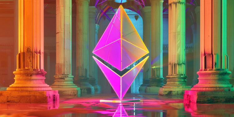 Blobs successfully slash layer-2 fees as Ethereum Dencun upgrade aims to increase adoption