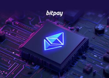 Ethereum’s Dencun Upgrade: Unleashing Scalability and Efficiency