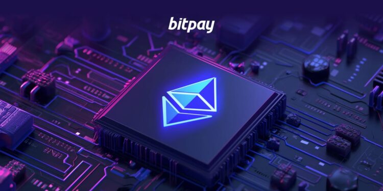 Ethereum’s Dencun Upgrade: Unleashing Scalability and Efficiency