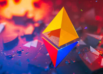 Google adding Ethereum Name Service data into search results through Etherscan