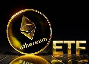 🔴Ethereum ETFs Delayed | This Week in Crypto – Mar 11, 2024