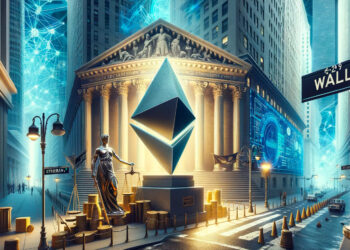 Analysts lower odds of Ethereum ETF approval to 35%