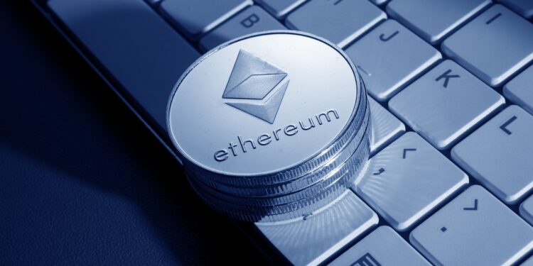 Ethereum Price Prediction: ETH Tussles With $4K Barrier After Dencun Upgrade As Experts Say Consider This Eco-Friendly AI Token For 10X Gains