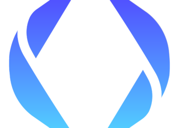 Ethereum Name Service Price Prediction for Today, March 6 – ENS Technical Analysis