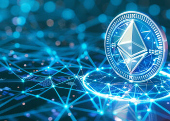 What It Means for the Network