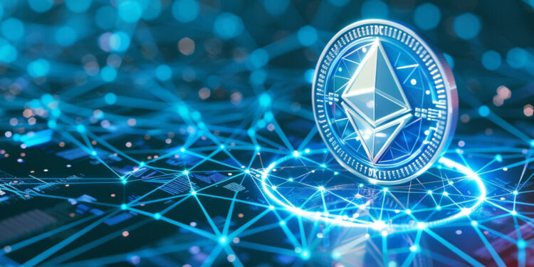 What It Means for the Network