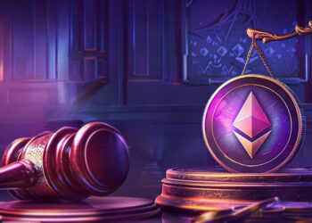 Grayscale executive sees path to Ethereum ETF approval despite SEC silence