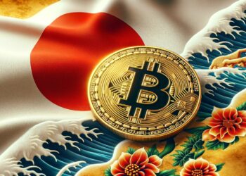 Japan’s $1.5 Trillion Pension Fund To Assess Bitcoin