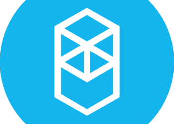 Fantom Price Prediction for Today, March 23 – FTM Technical Analysis