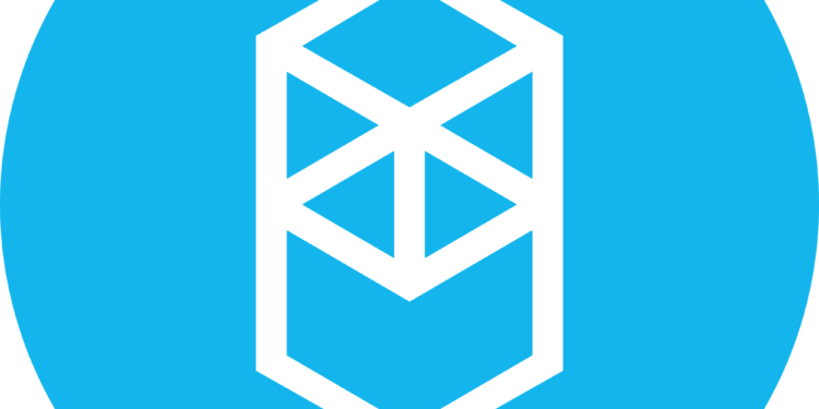 Fantom Price Prediction for Today, March 23 – FTM Technical Analysis