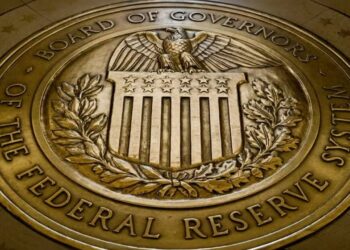 Powell: Economy Progresses but Inflation Still ‘Too High’ to Adjust Benchmark Rate