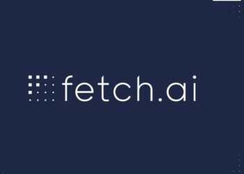 Fetch.AI (FET) Price Gains Another 15% Following This Big News